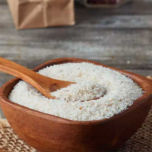 Psyllium Seed Exporters in India