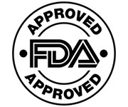 FDA Drug License