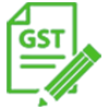 GST Number