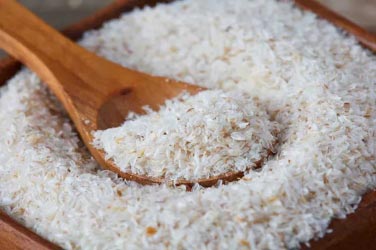 
                            Things You Need To Know About Psyllium Husk