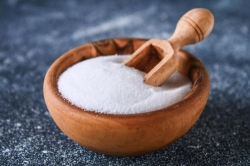 7 Useful Properties of Sodium Chloride and Potassium Chloride