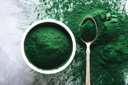 7 Ways How Spirulina Powder Can Transform Your Well being Journey