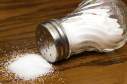 Potassium Chloride The Essential Mineral That is Good for Your Heart Blood Pressure and More