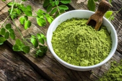 The Ultimate Superfood: Moringa Powder And Its Nutritional Benefits