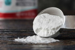 The Unexpected Uses of Sodium Bicarbonate that Will Amaze You