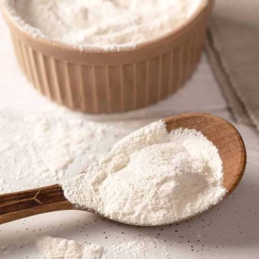 Guar Gum Manufacturers in Netherlands