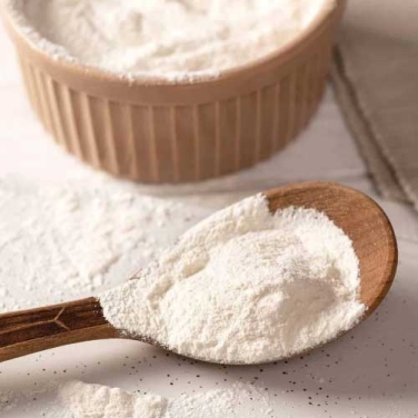 Guar Gum Manufacturers in Hyderabad