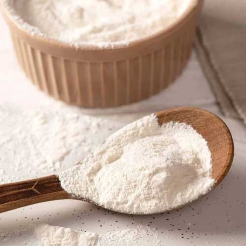 Guar Gum Manufacturers in Kuwait