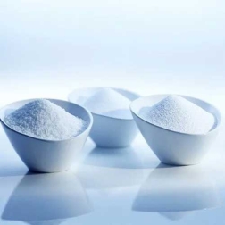 Microcrystalline Cellulose Powder Suppliers in Indonesia