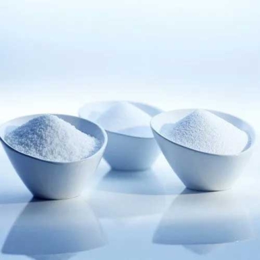 Microcrystalline Cellulose Powder Manufacturers in Baddi