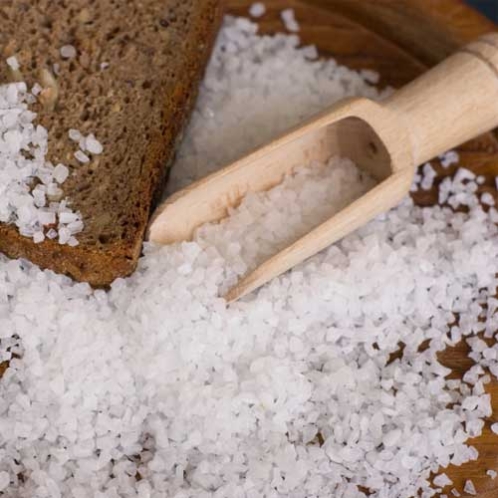 Potassium Chloride Manufacturers in Bangalore