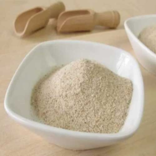 Psyllium Husk Powder Manufacturers in Indonesia