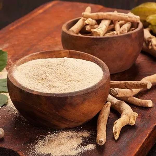 Ashwagandha Extract Powder Manufacturers, Suppliers, Exporters in Kuwait