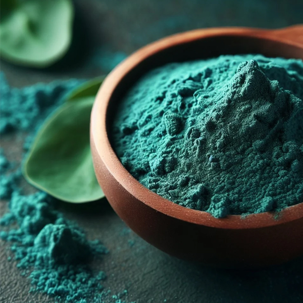 Fresh Conventional Spirulina Powder Manufacturers, Suppliers, Exporters in Croatia