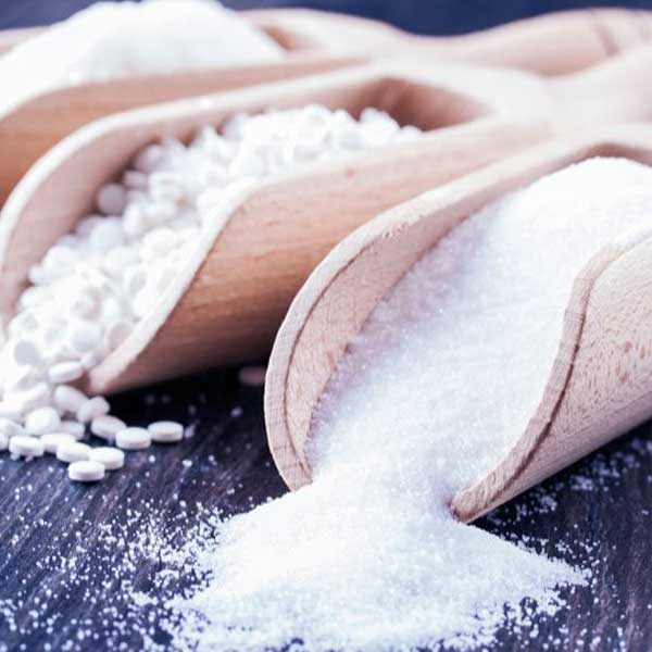 Microcrystalline Cellulose Powder Manufacturers, Suppliers, Exporters in Kerala