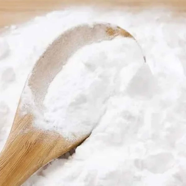 Sodium Bicarbonate Powder Manufacturers, Suppliers, Exporters in Chennai