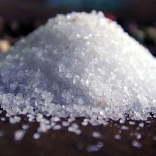Sodium Chloride Nacl Pure Grade Manufacturers, Suppliers, Exporters in Maharashtra