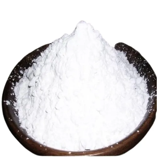 Guar Gum Powder Manufacturers, Suppliers, Exporters in Ecuador