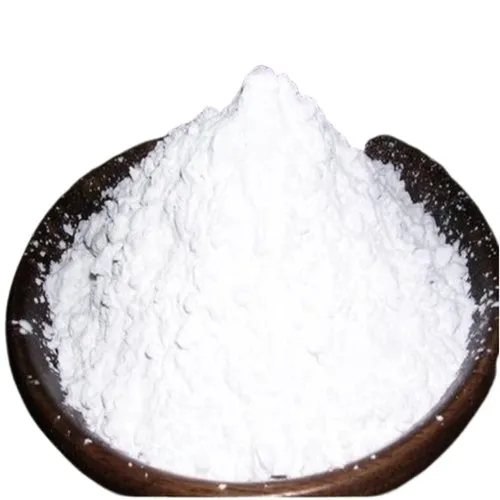 Guar Gum Powder Manufacturers, Suppliers, Exporters in Maharashtra